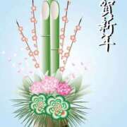 ヒメ日記 2026/01/01 21:26 投稿 亜希 昼顔妻 五反田店