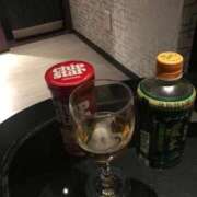 ヒメ日記 2026/01/07 19:26 投稿 亜希 昼顔妻 五反田店