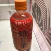 ヒメ日記 2026/01/10 13:37 投稿 亜希 昼顔妻 五反田店