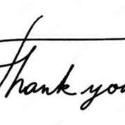 ヒメ日記 2026/01/12 13:46 投稿 亜希 昼顔妻 五反田店