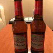 ヒメ日記 2026/01/16 16:46 投稿 亜希 昼顔妻 五反田店