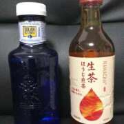 ヒメ日記 2026/01/18 17:16 投稿 亜希 昼顔妻 五反田店