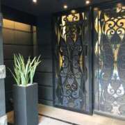 ヒメ日記 2026/01/22 16:36 投稿 亜希 昼顔妻 五反田店