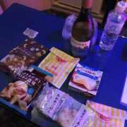 ヒメ日記 2026/01/29 18:15 投稿 亜希 昼顔妻 五反田店