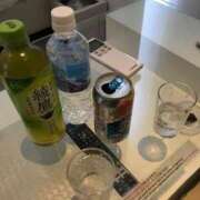 ヒメ日記 2026/01/30 18:56 投稿 亜希 昼顔妻 五反田店