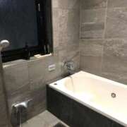 ヒメ日記 2026/02/01 17:36 投稿 亜希 昼顔妻 五反田店