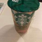 ヒメ日記 2026/02/05 19:26 投稿 亜希 昼顔妻 五反田店