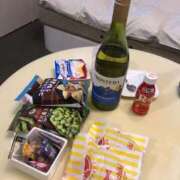 ヒメ日記 2026/02/06 18:06 投稿 亜希 昼顔妻 五反田店