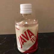 亜希 お礼です！ 昼顔妻 五反田店