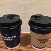 ヒメ日記 2026/03/08 21:26 投稿 亜希 昼顔妻 五反田店