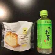 ヒメ日記 2026/03/19 18:26 投稿 亜希 昼顔妻 五反田店