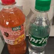 ヒメ日記 2026/03/20 22:26 投稿 亜希 昼顔妻 五反田店