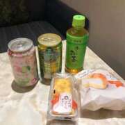 ヒメ日記 2026/03/21 22:16 投稿 亜希 昼顔妻 五反田店