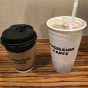 ヒメ日記 2026/03/22 15:26 投稿 亜希 昼顔妻 五反田店