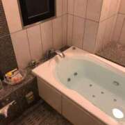 ヒメ日記 2026/03/27 16:36 投稿 亜希 昼顔妻 五反田店