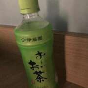 亜希 お礼です☆ 昼顔妻 五反田店