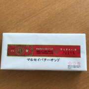 亜希 お礼です♪ 昼顔妻 五反田店