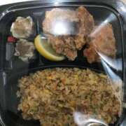 ヒメ日記 2026/04/04 19:56 投稿 亜希 昼顔妻 五反田店