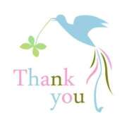 ヒメ日記 2026/04/16 16:06 投稿 亜希 昼顔妻 五反田店