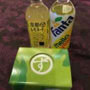 ヒメ日記 2026/04/19 19:38 投稿 亜希 昼顔妻 五反田店