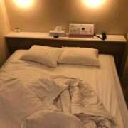 ヒメ日記 2026/04/23 19:06 投稿 亜希 昼顔妻 五反田店