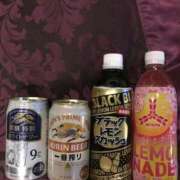 ヒメ日記 2026/04/26 20:46 投稿 亜希 昼顔妻 五反田店