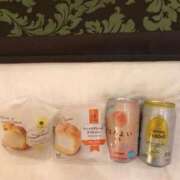 ヒメ日記 2026/04/28 18:26 投稿 亜希 昼顔妻 五反田店