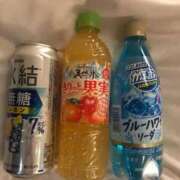 ヒメ日記 2026/05/10 11:46 投稿 亜希 昼顔妻 五反田店