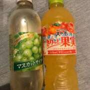ヒメ日記 2026/05/10 11:56 投稿 亜希 昼顔妻 五反田店