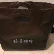 ヒメ日記 2026/09/10 22:21 投稿 亜希 昼顔妻 五反田店