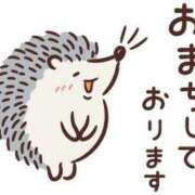 ヒメ日記 2026/09/12 10:53 投稿 亜希 昼顔妻 五反田店