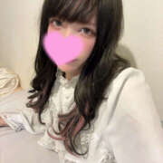 ヒメ日記 2025/10/14 09:30 投稿 NHはやて サマンサ 堺店