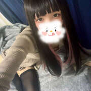 ヒメ日記 2025/10/14 17:30 投稿 NHはやて サマンサ 堺店