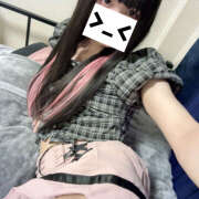 ヒメ日記 2025/10/14 22:30 投稿 NHはやて サマンサ 堺店