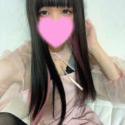 ヒメ日記 2025/10/15 14:30 投稿 NHはやて サマンサ 堺店