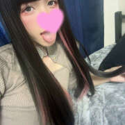 ヒメ日記 2025/10/15 17:30 投稿 NHはやて サマンサ 堺店