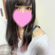 ヒメ日記 2025/10/16 08:30 投稿 NHはやて サマンサ 堺店