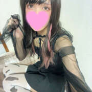 ヒメ日記 2025/10/16 17:30 投稿 NHはやて サマンサ 堺店