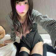 ヒメ日記 2025/10/17 14:30 投稿 NHはやて サマンサ 堺店