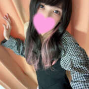 ヒメ日記 2025/10/18 08:30 投稿 NHはやて サマンサ 堺店