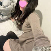 ヒメ日記 2025/10/18 14:30 投稿 NHはやて サマンサ 堺店