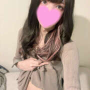 ヒメ日記 2025/10/18 22:30 投稿 NHはやて サマンサ 堺店