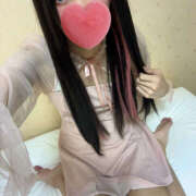 ヒメ日記 2025/10/19 08:30 投稿 NHはやて サマンサ 堺店