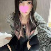 ヒメ日記 2025/10/19 14:30 投稿 NHはやて サマンサ 堺店