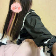 ヒメ日記 2025/10/20 08:30 投稿 NHはやて サマンサ 堺店