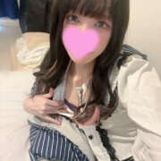 NHはやて 上の口がいい…？それとも…/// サマンサ 堺店