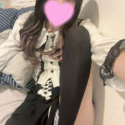 NHはやて 目つきだけでたたせちゃった…♡ サマンサ 堺店