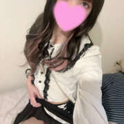 NHはやて え♡ちの時だけ素直になれる…/// サマンサ 堺店