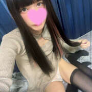 ヒメ日記 2025/12/22 14:45 投稿 NHはやて サマンサ 堺店