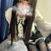 ヒメ日記 2025/12/22 17:47 投稿 NHはやて サマンサ 堺店